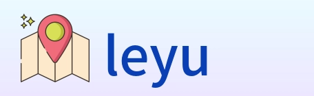 leyu logo